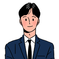 KakaoTalk_20210422_162342109_01