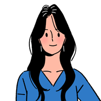 KakaoTalk_20210422_162342109_02