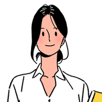 KakaoTalk_20210422_162342109_03