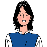 KakaoTalk_20210422_162342109_04