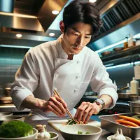 batch_client1 송파 빌딩 대표님