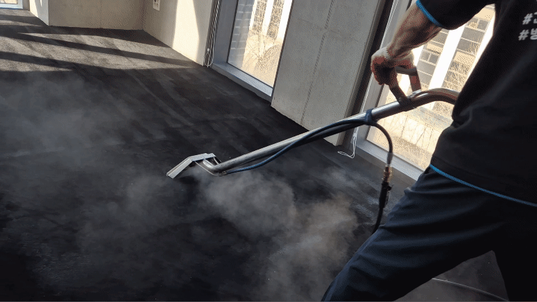 20240223_121346_(1) 서초구 사무실청소 입주청소 왜 꼭 필요할까요?