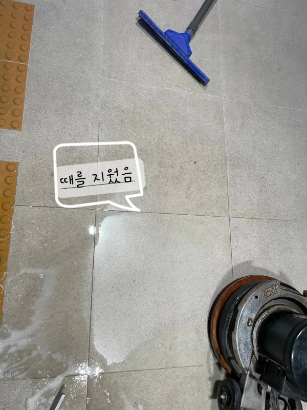 20260127-8wkp51.jpg