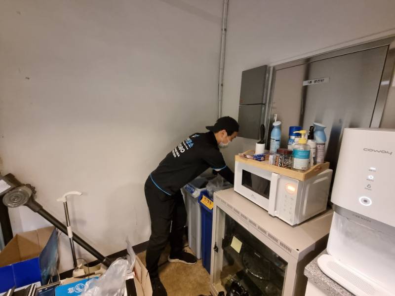 20260127-c8b1mx.jpg