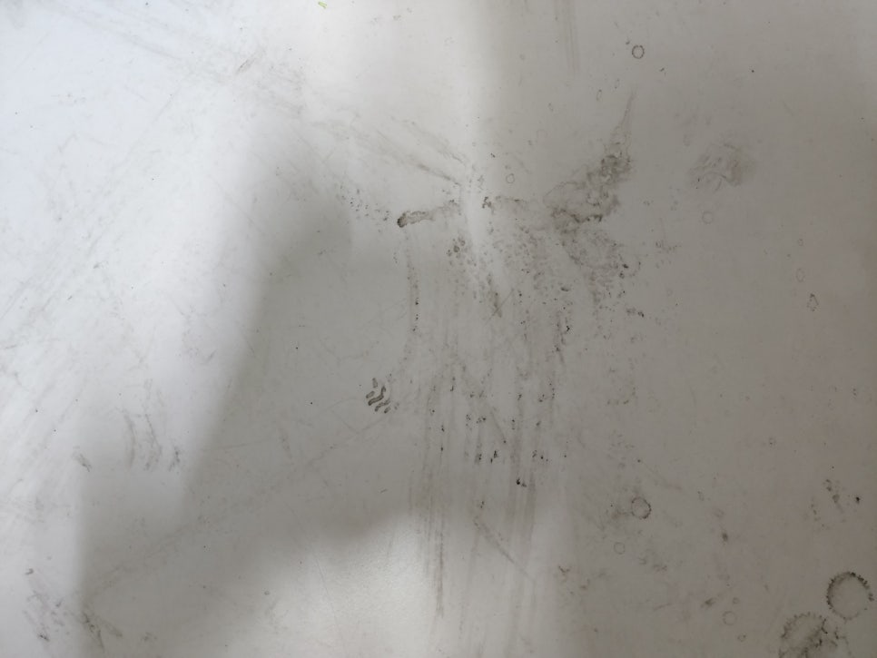 20220513_085009.jpg