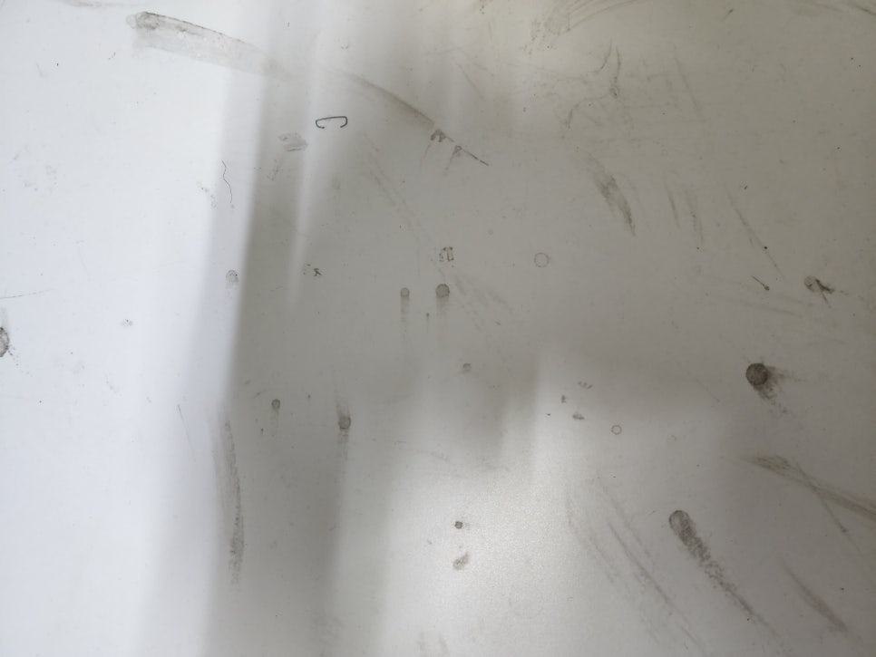 20220513_085012.jpg