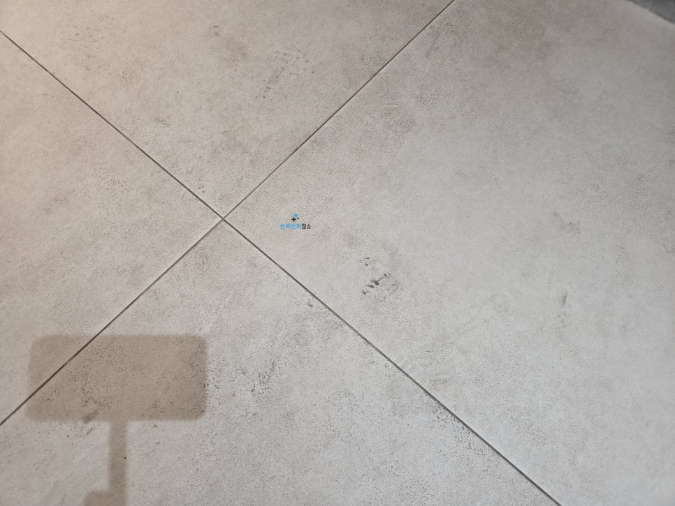 20250311_121926.jpg