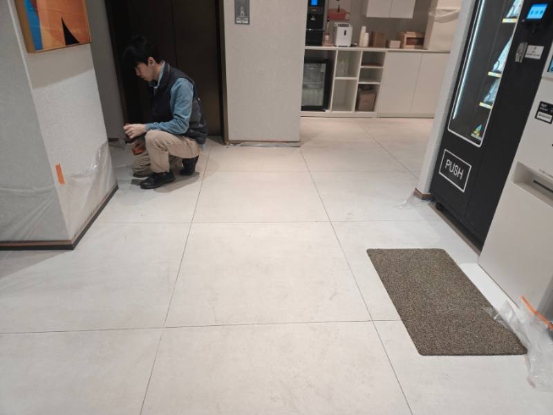 20260331-xsjhuv.jpg
