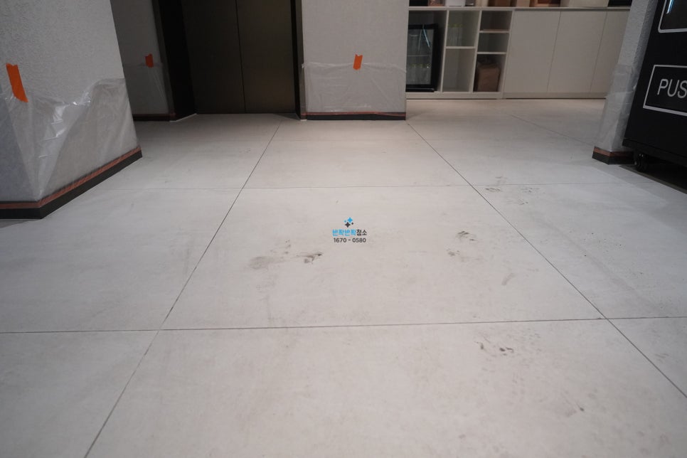 DSC08825_복사본.jpg