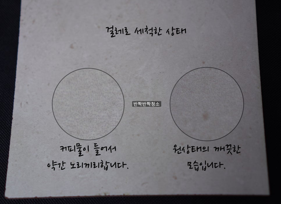 SE-7ee3c230-5404-409e-b4ab-cd1ef5a676df.jpg