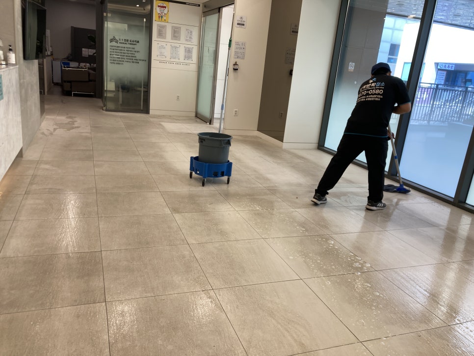 청소전2.jpg