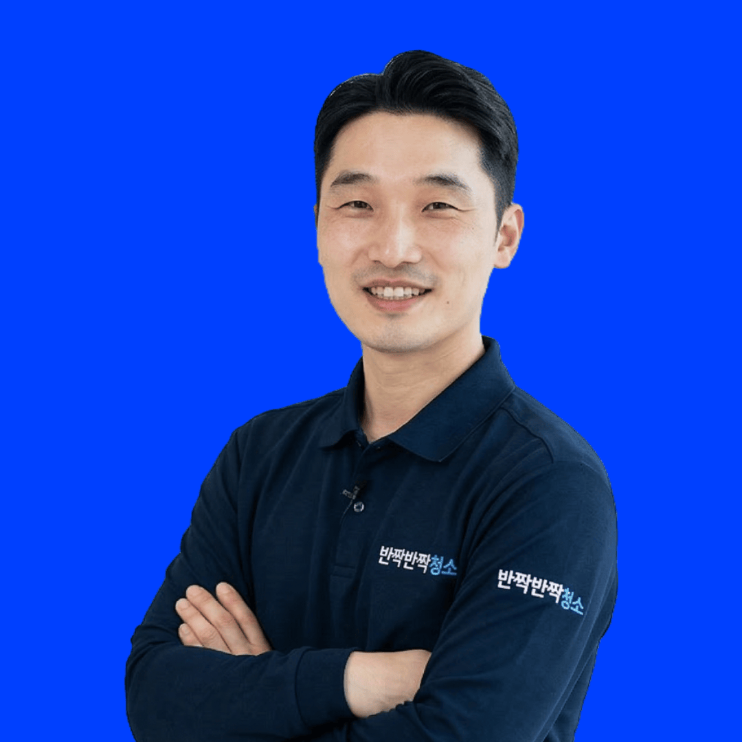 제목을 입력하세요