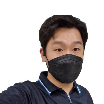 청소 직원