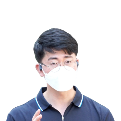 청소 직원