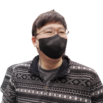 청소 직원
